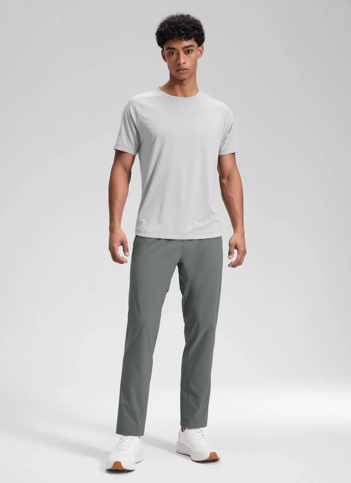 Motion Pocket Workout Pant 30" - Image 18