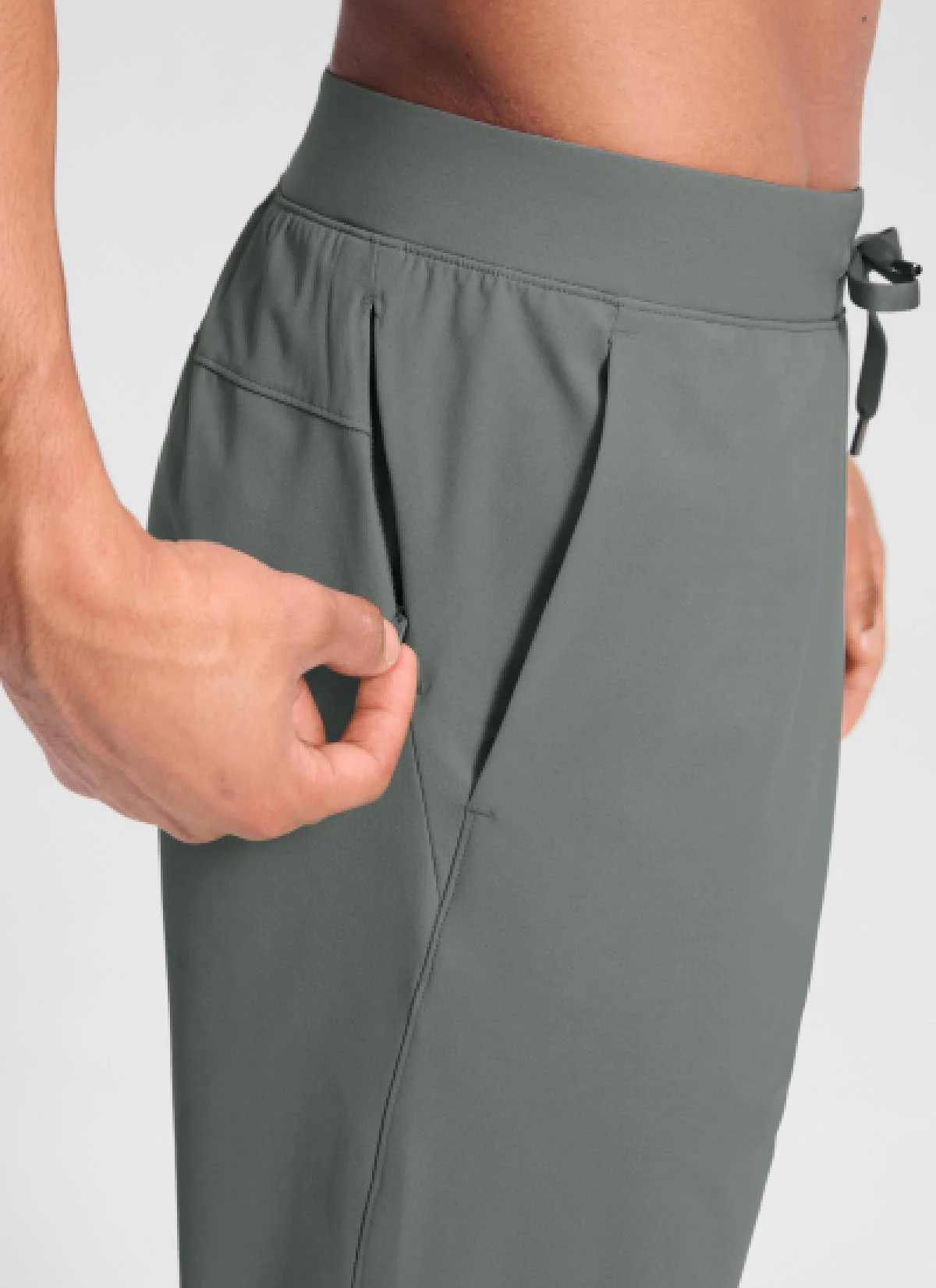 Motion Pocket Workout Pant 30" - Image 19