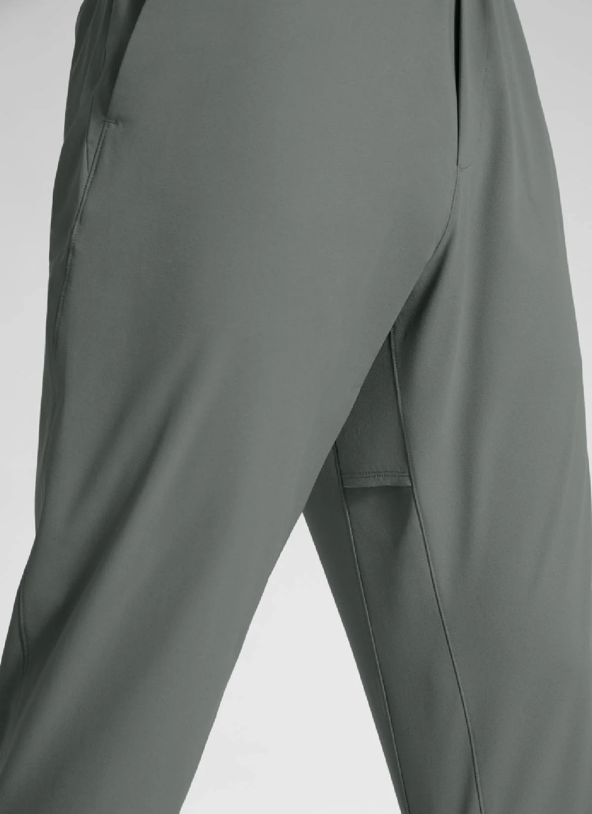 Motion Pocket Workout Pant 30" - Image 20
