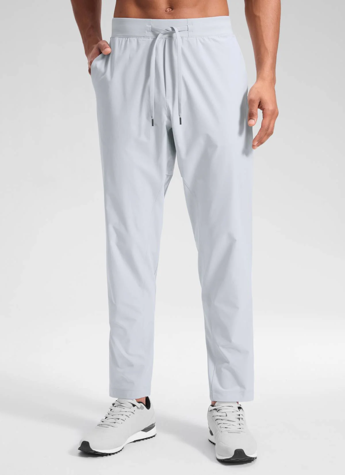 Motion Pocket Workout Pant 30" - Image 21