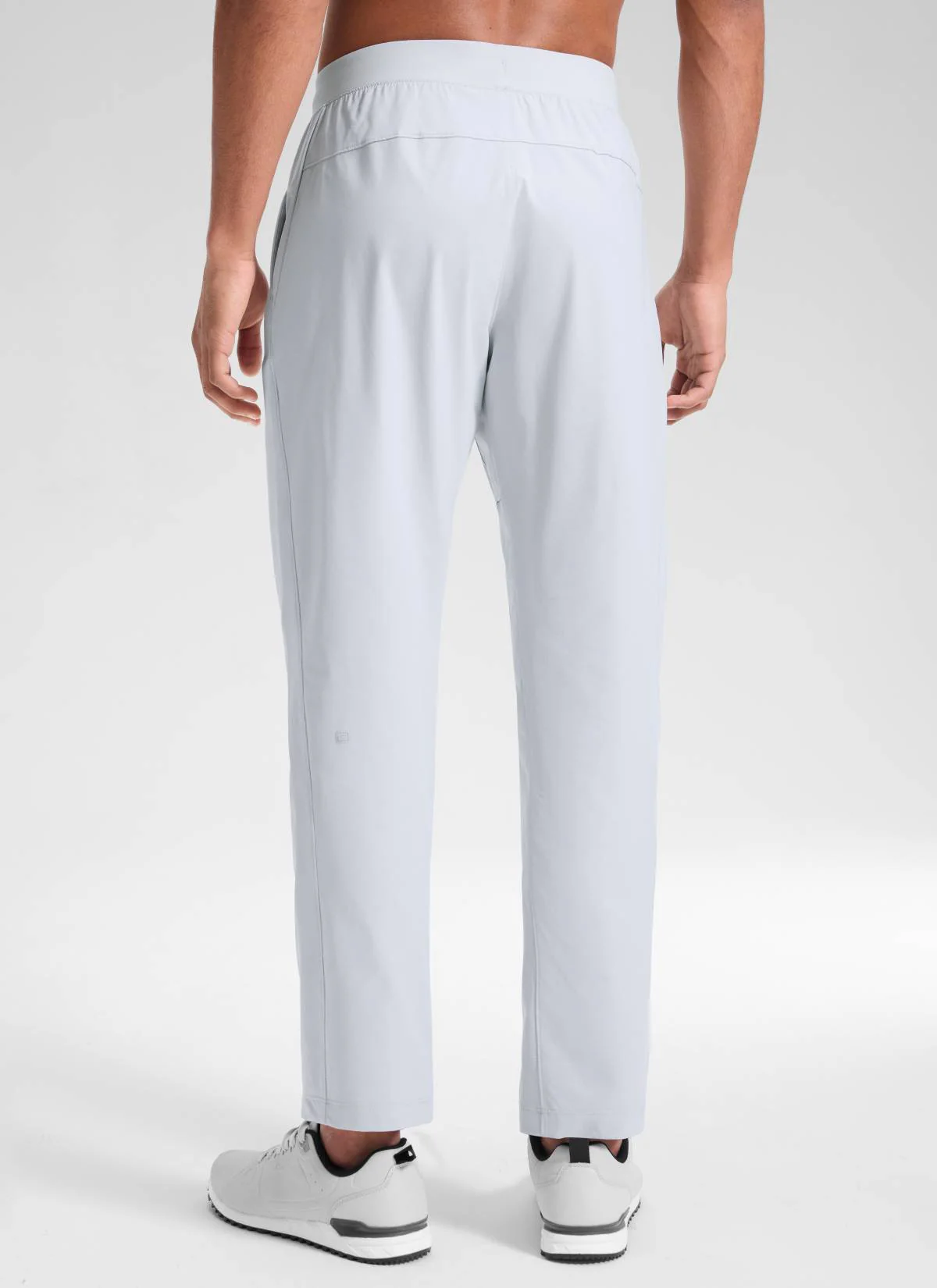 Motion Pocket Workout Pant 30" - Image 22