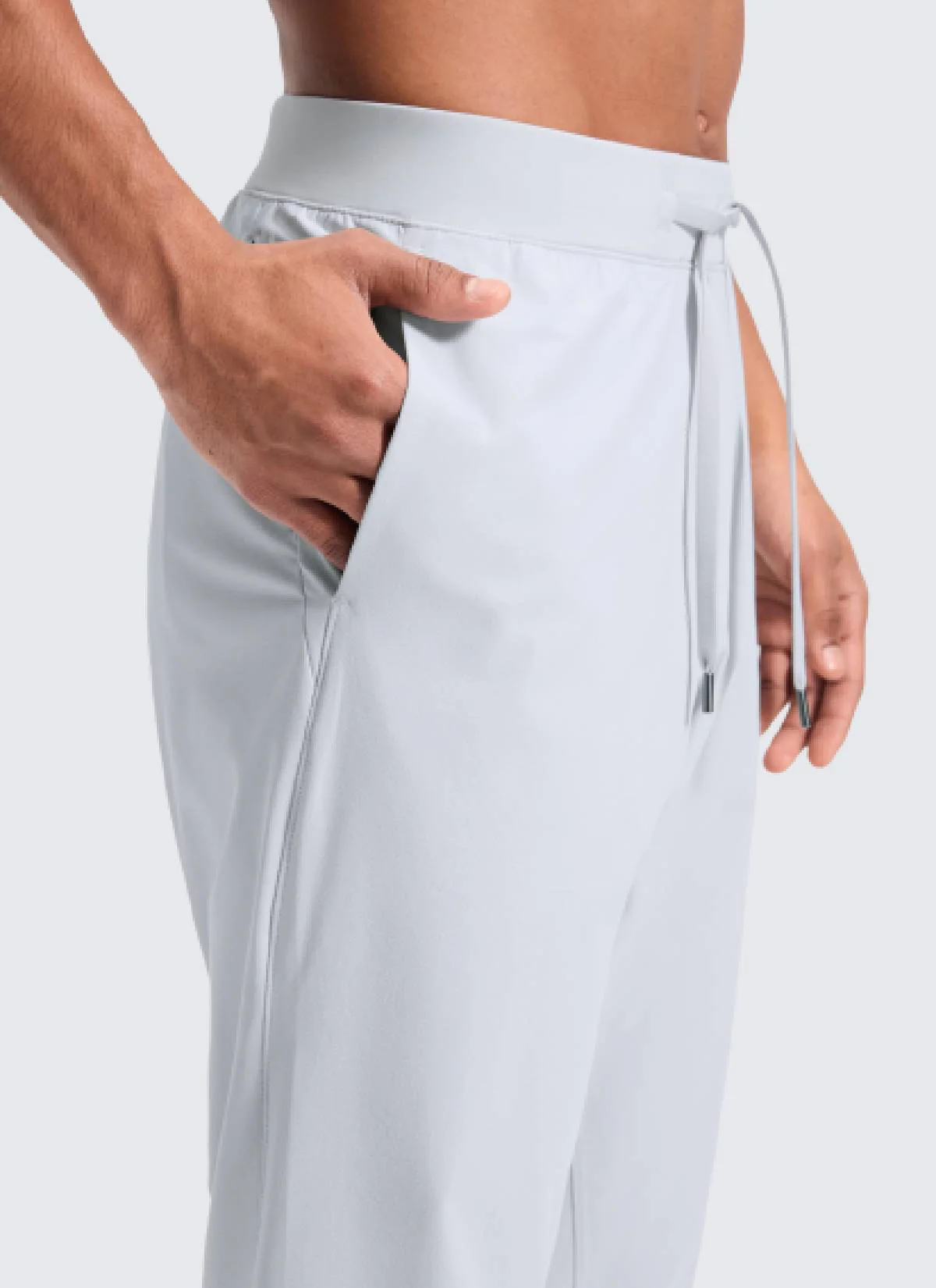Motion Pocket Workout Pant 30" - Image 24