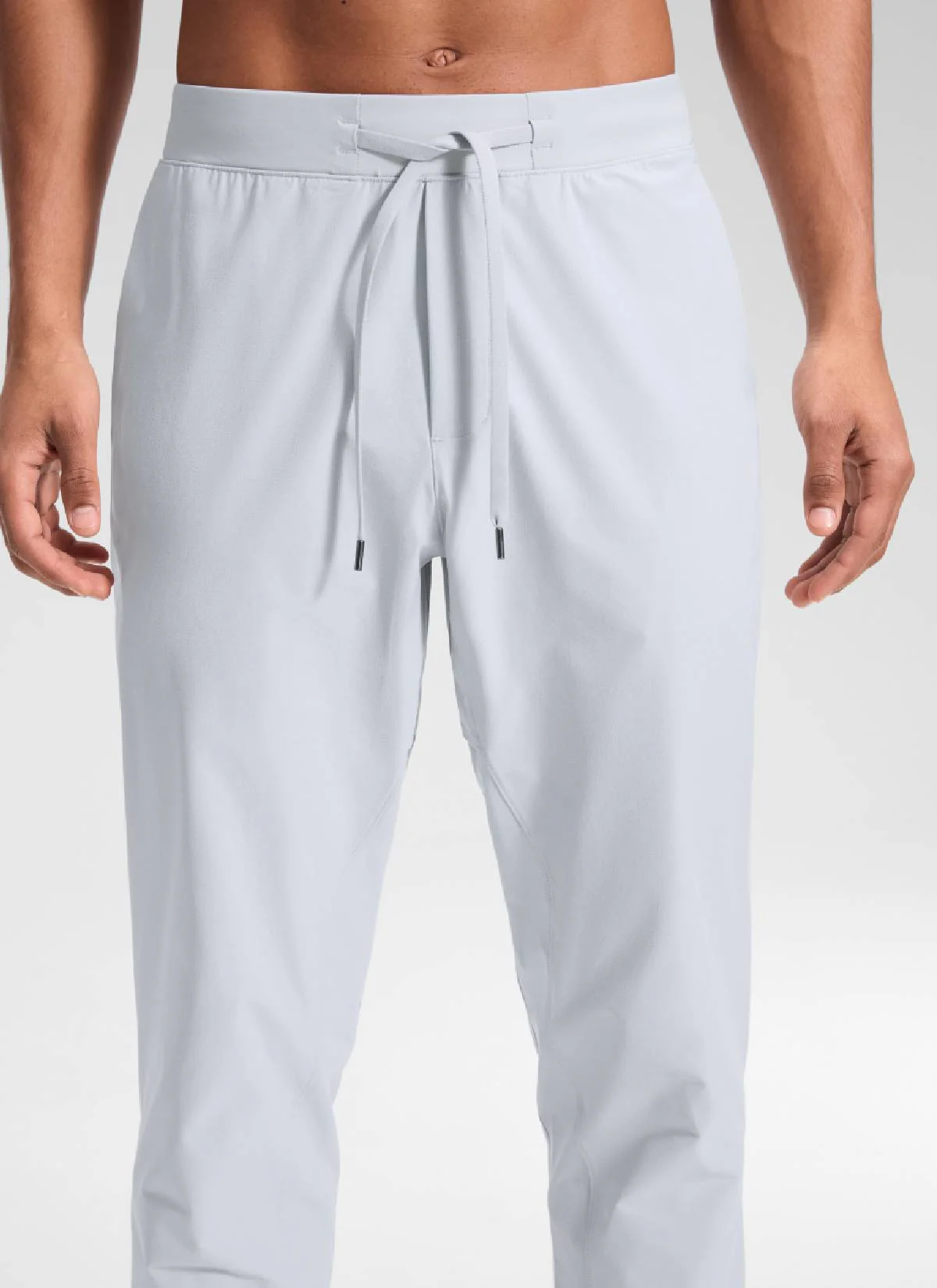 Motion Pocket Workout Pant 30" - Image 25