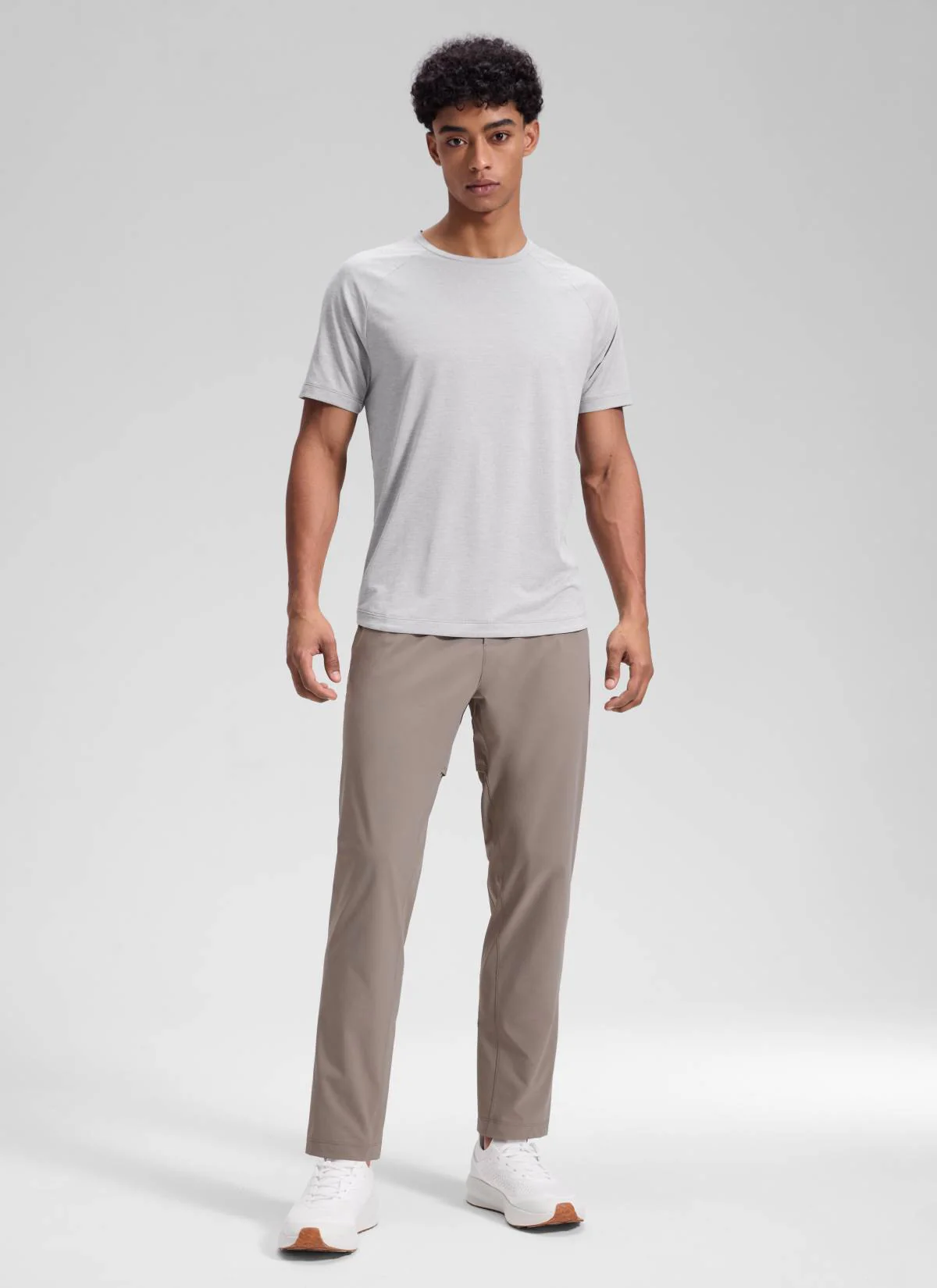 Motion Pocket Workout Pant 30" - Image 3