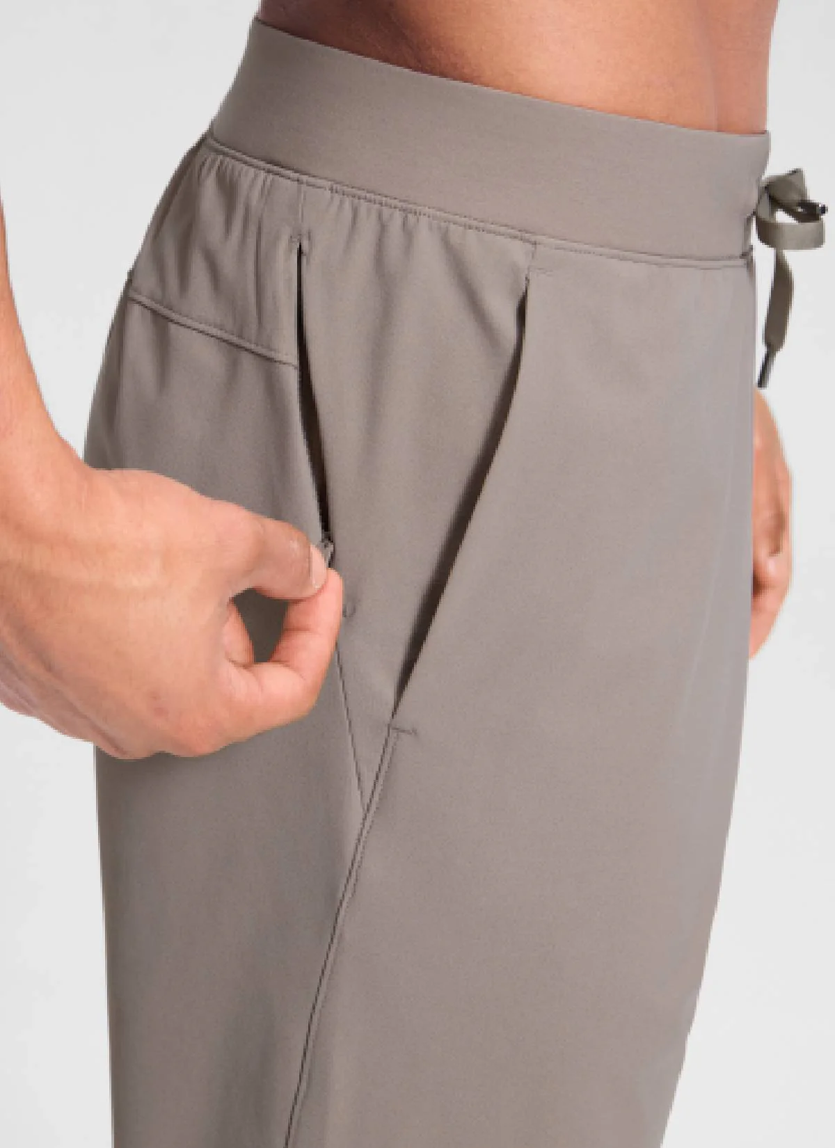 Motion Pocket Workout Pant 30" - Image 4