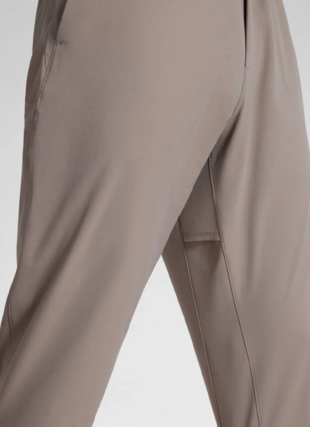 Motion Pocket Workout Pant 30" - Image 5
