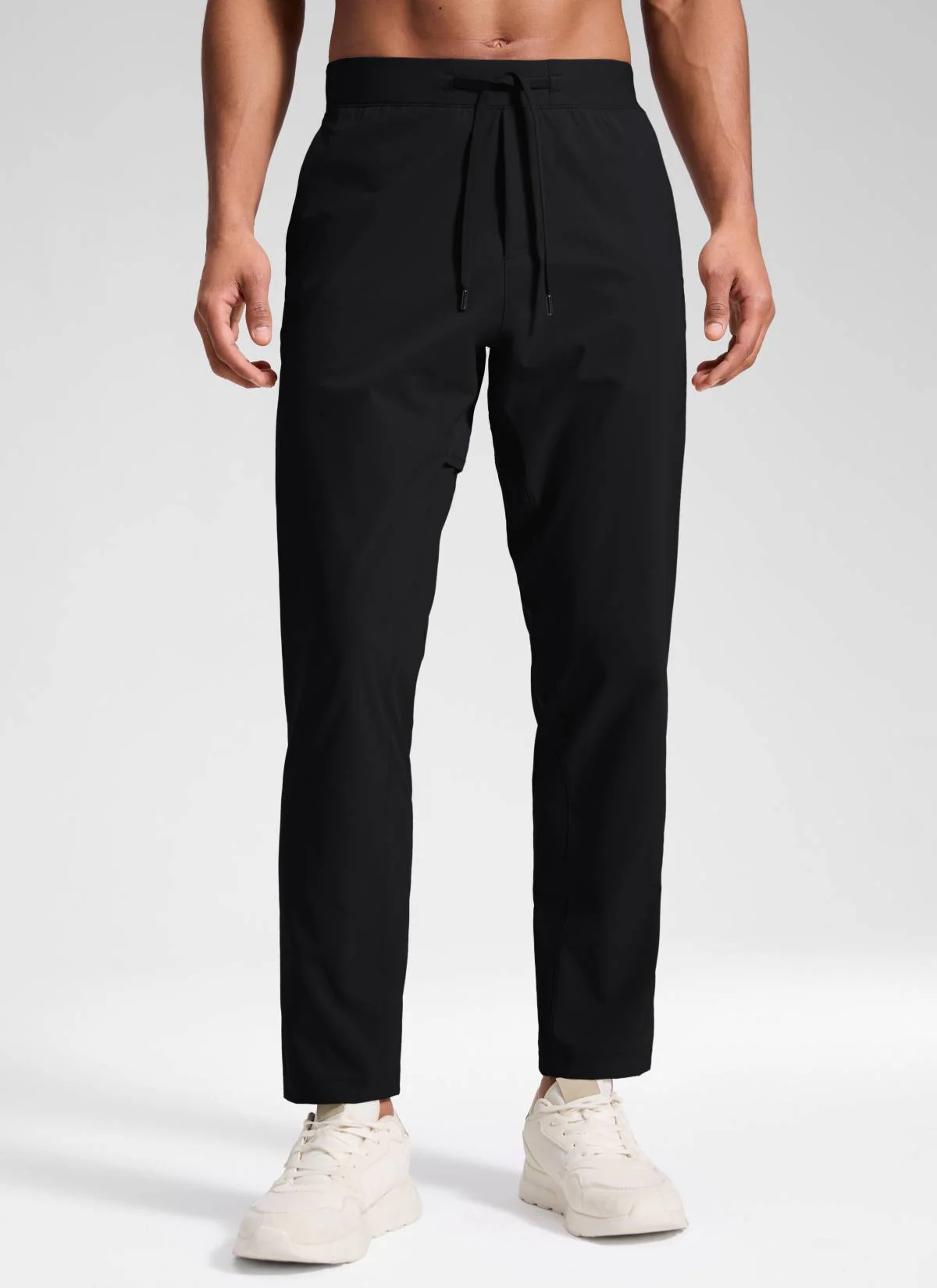 Motion Pocket Workout Pant 30" - Image 6