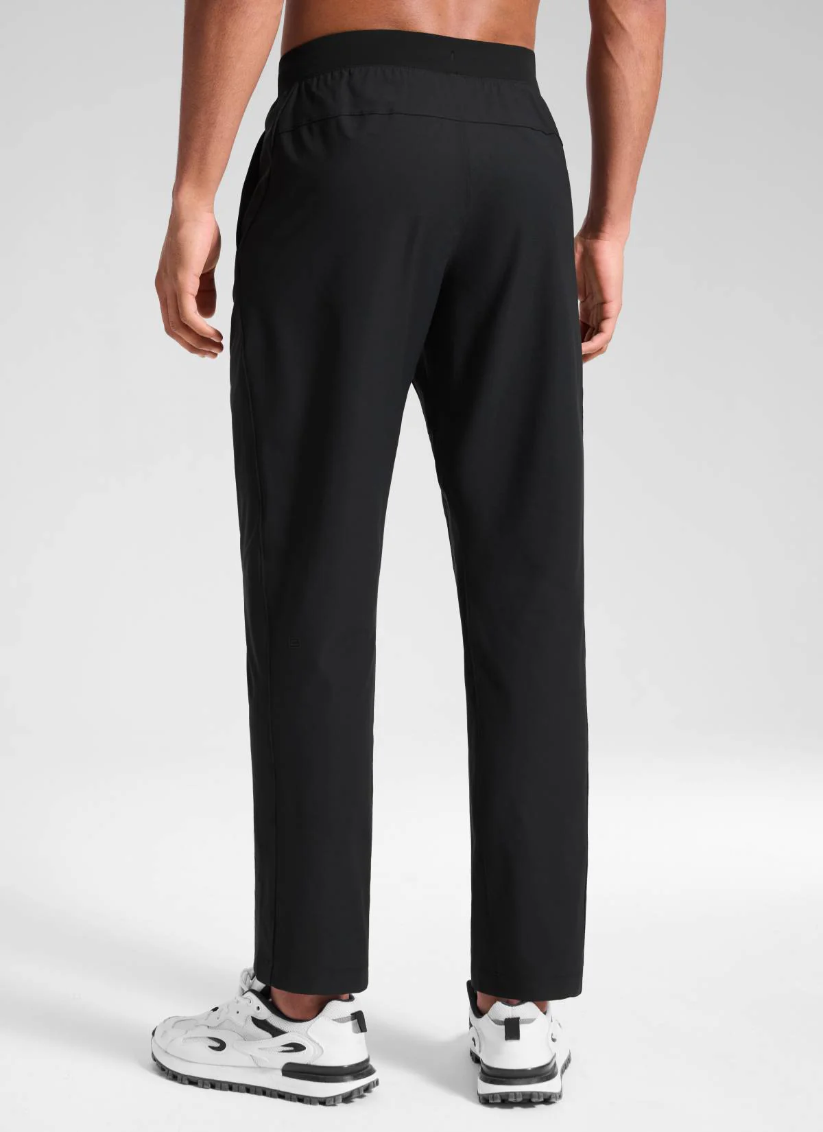 Motion Pocket Workout Pant 30" - Image 7