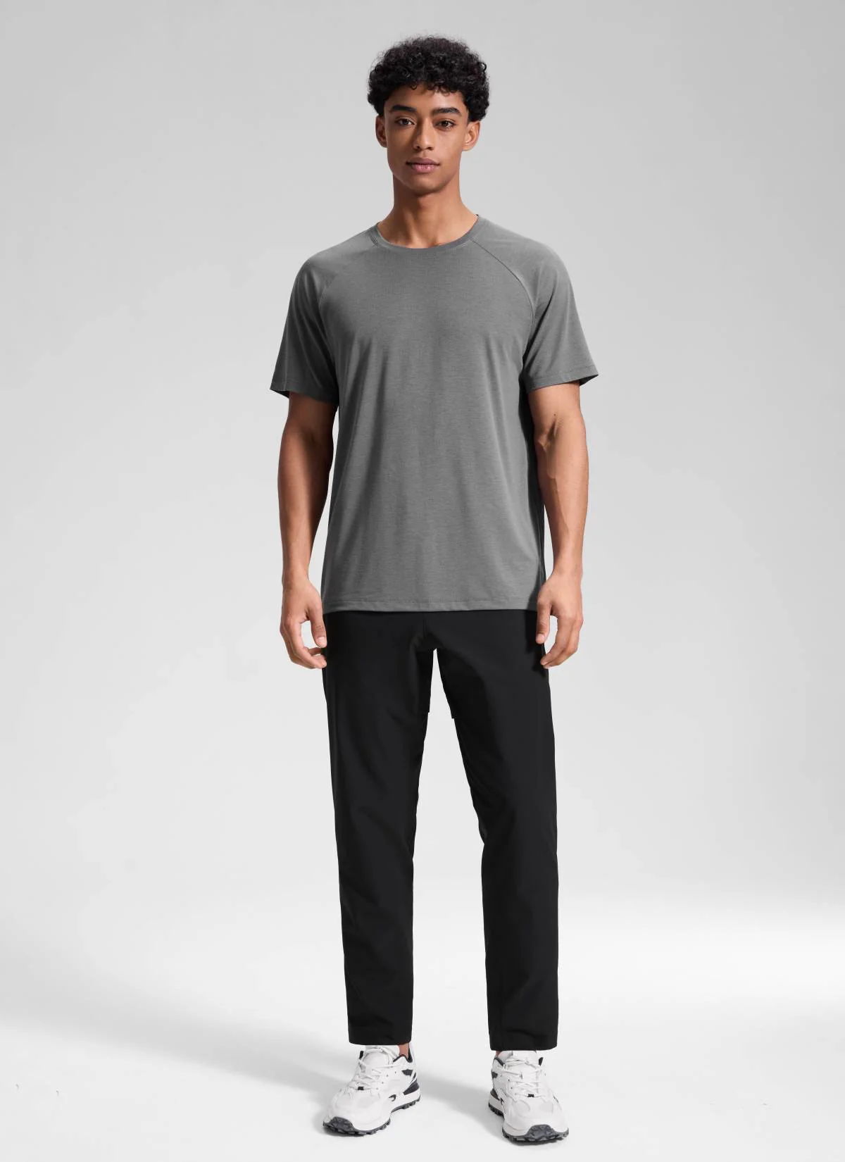 Motion Pocket Workout Pant 30" - Image 8