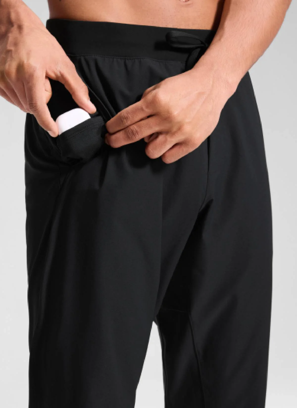 Motion Pocket Workout Pant 30" - Image 9