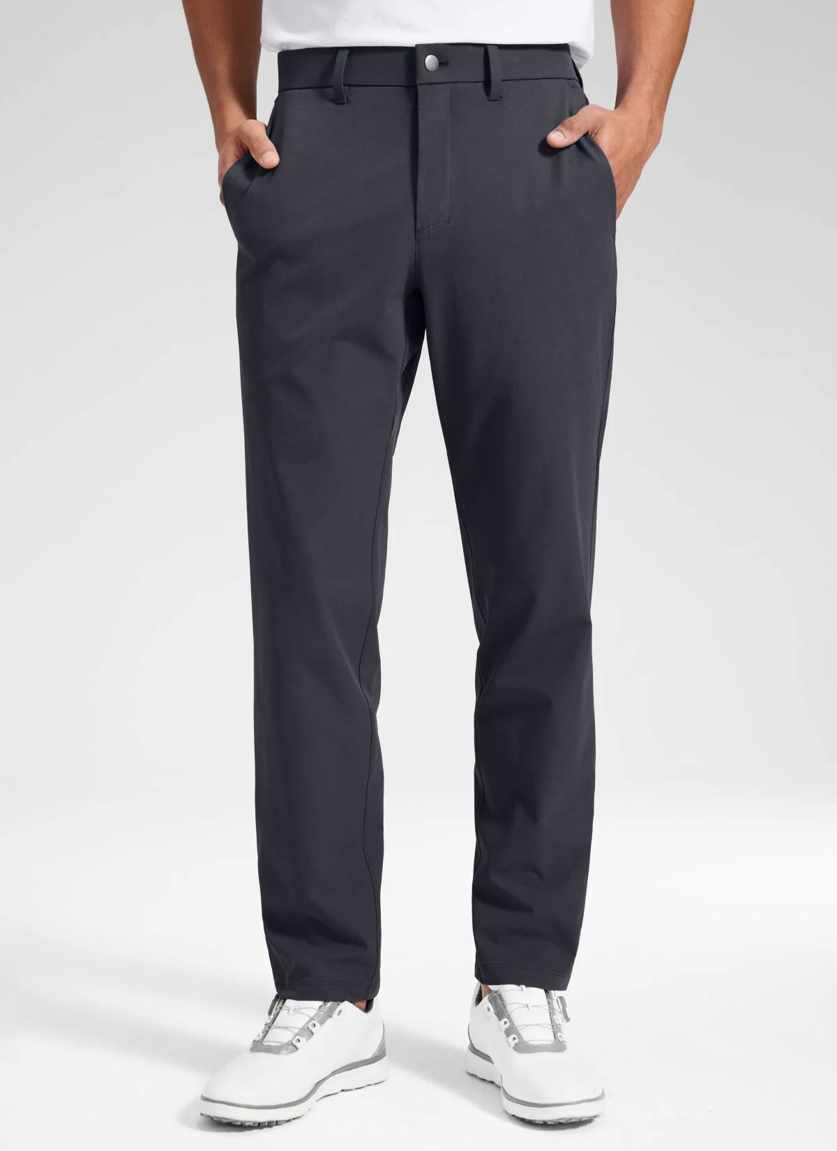 Breeze Comfy Golf Pocket Pant 32" - Image 11