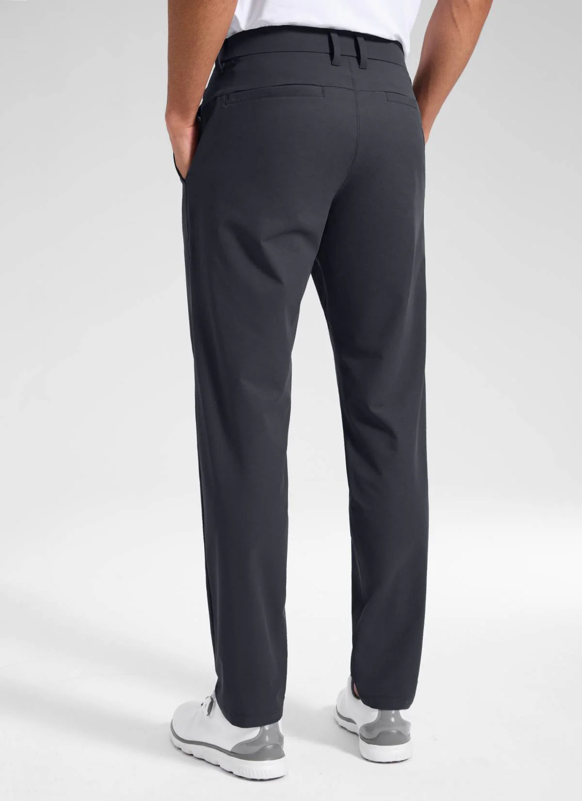 Breeze Comfy Golf Pocket Pant 32" - Image 12