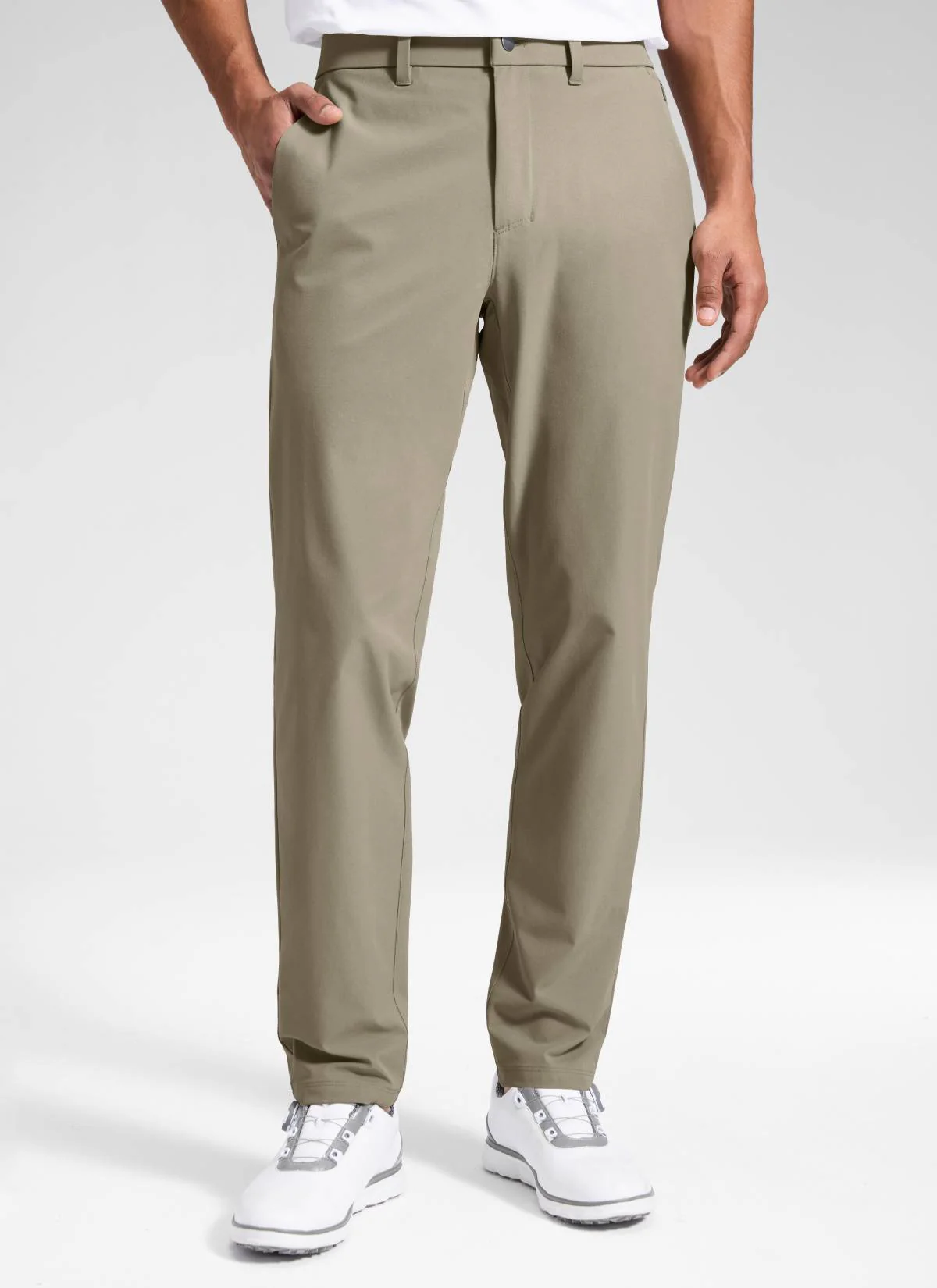Breeze Comfy Golf Pocket Pant 32" - Image 16