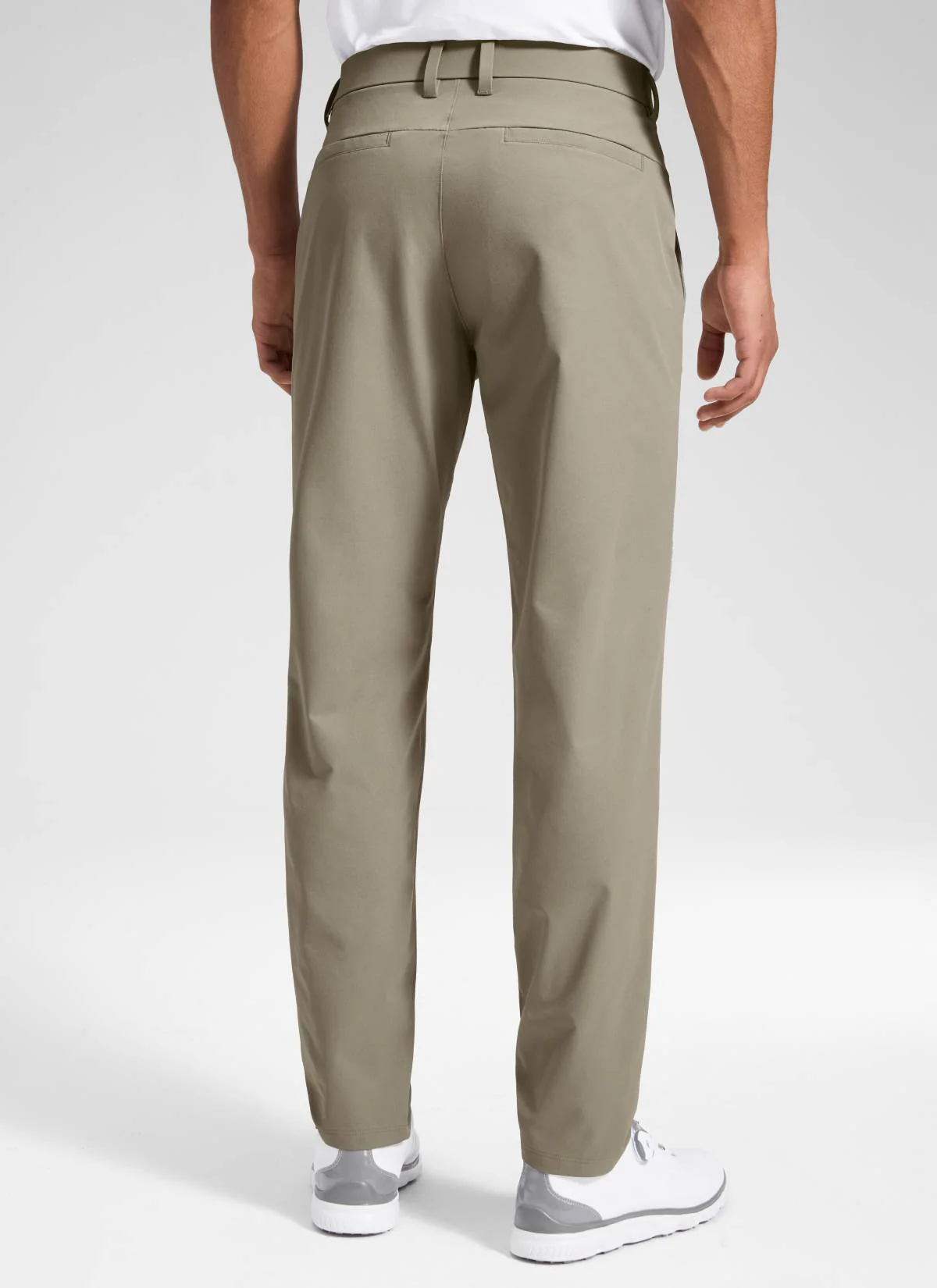 Breeze Comfy Golf Pocket Pant 32" - Image 17