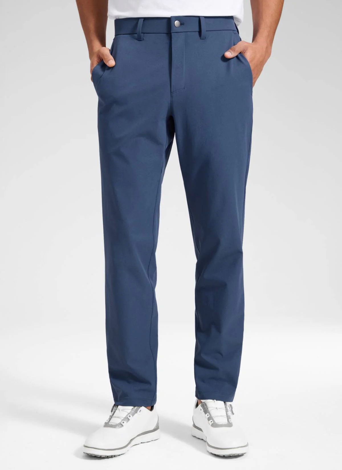 Breeze Comfy Golf Pocket Pant 32" - Image 21