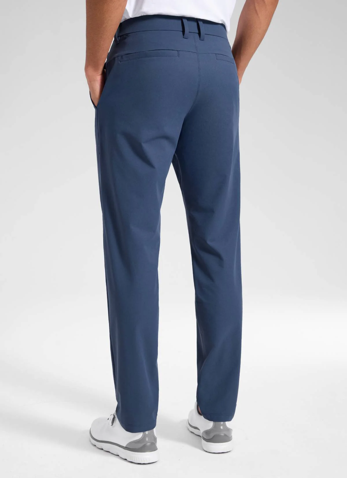 Breeze Comfy Golf Pocket Pant 32" - Image 22