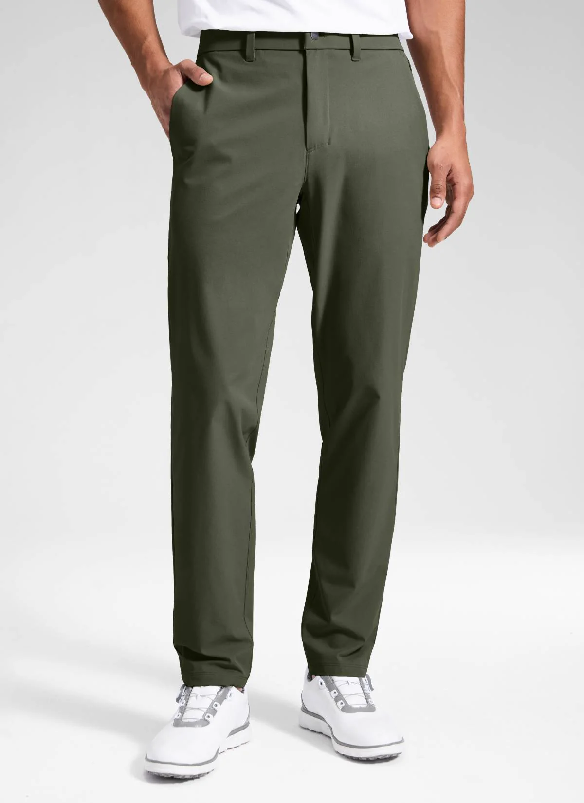 Breeze Comfy Golf Pocket Pant 32" - Image 26