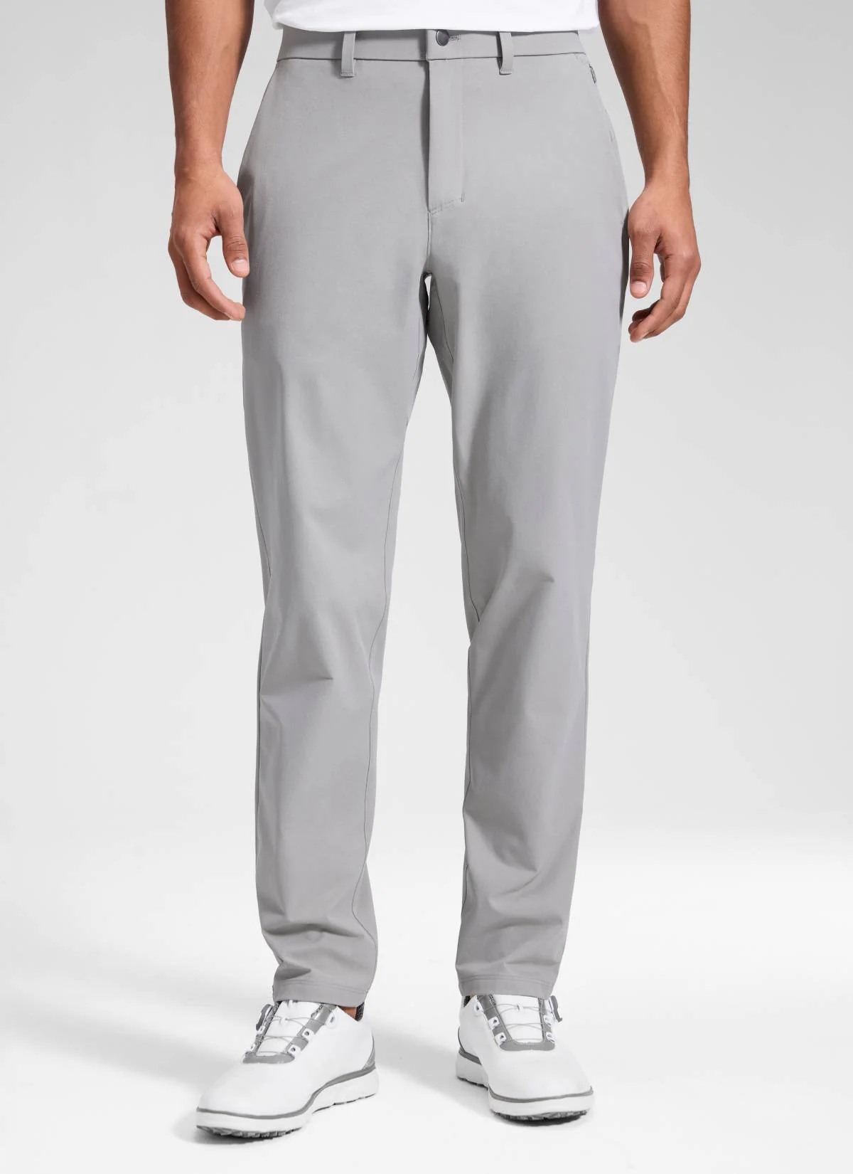Breeze Comfy Golf Pocket Pant 32" - Image 31