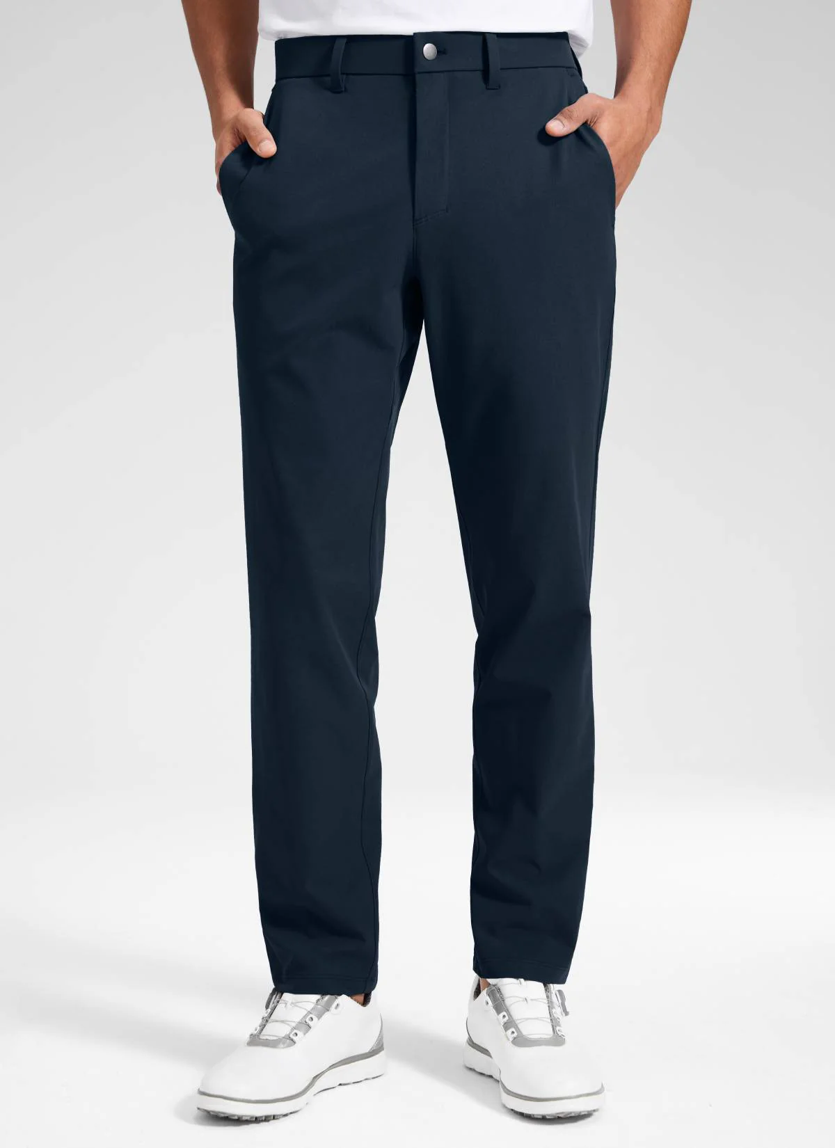 Breeze Comfy Golf Pocket Pant 32" - Image 6