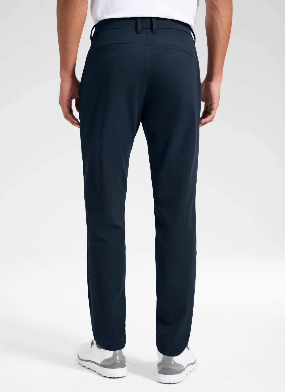 Breeze Comfy Golf Pocket Pant 32" - Image 7