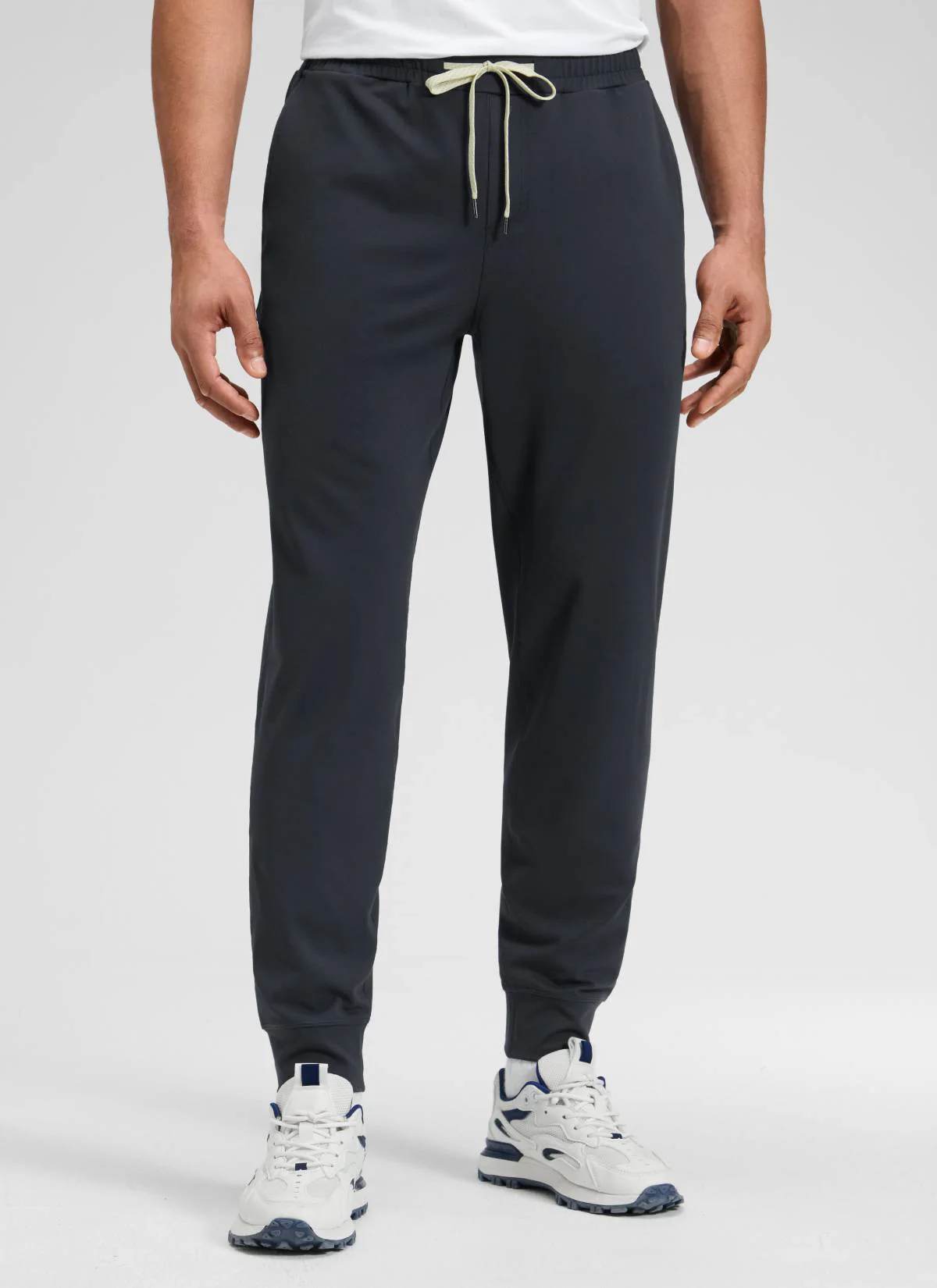 Performance Jogger 29" - Image 11