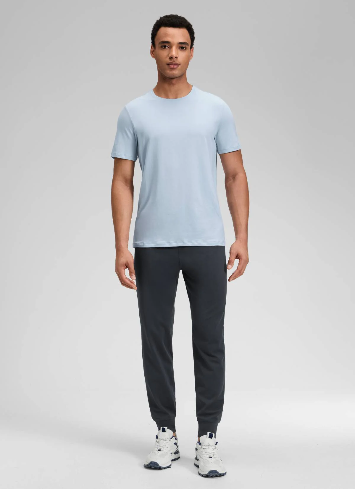 Performance Jogger 29" - Image 13