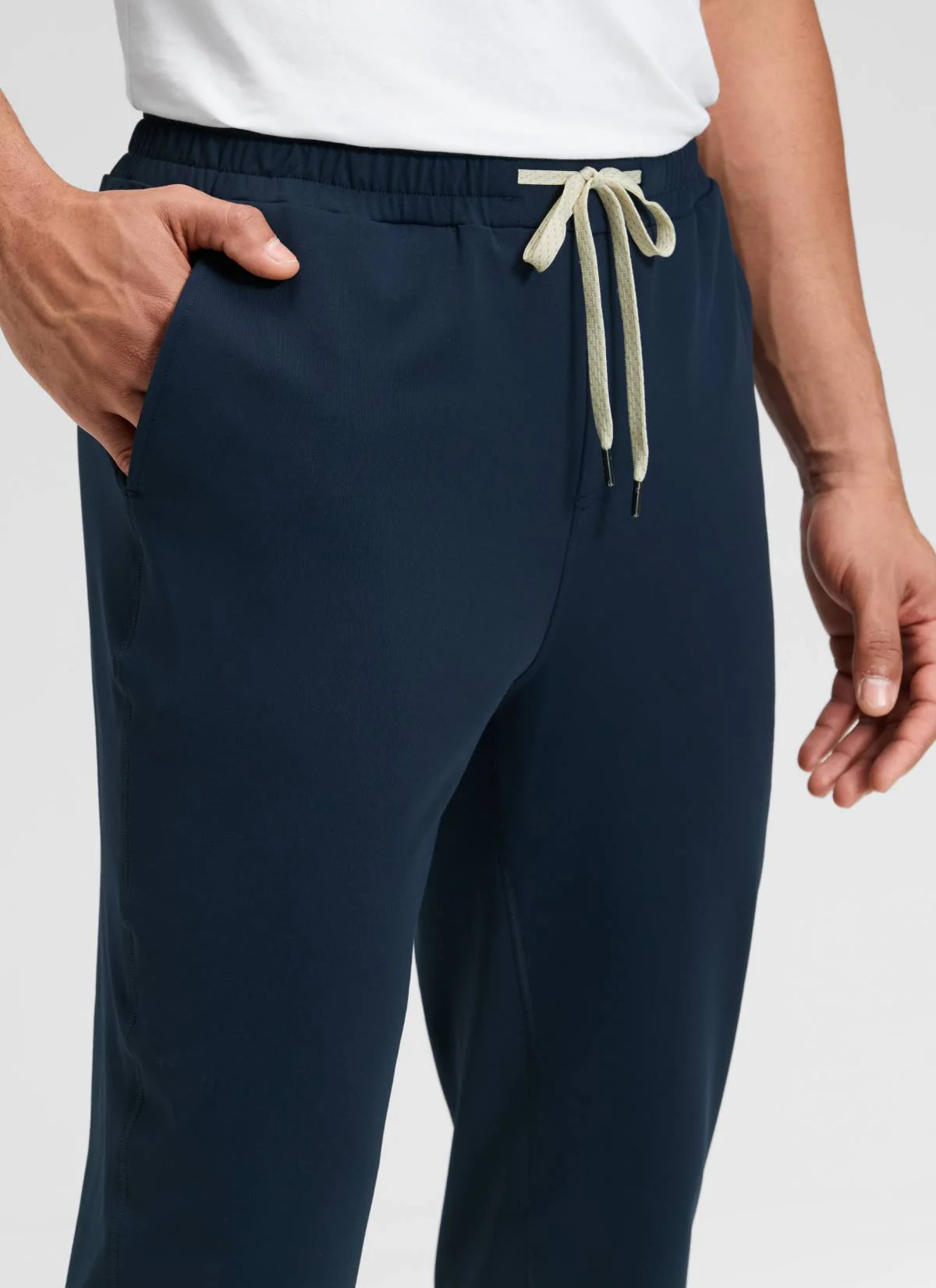 Performance Jogger 29" - Image 19