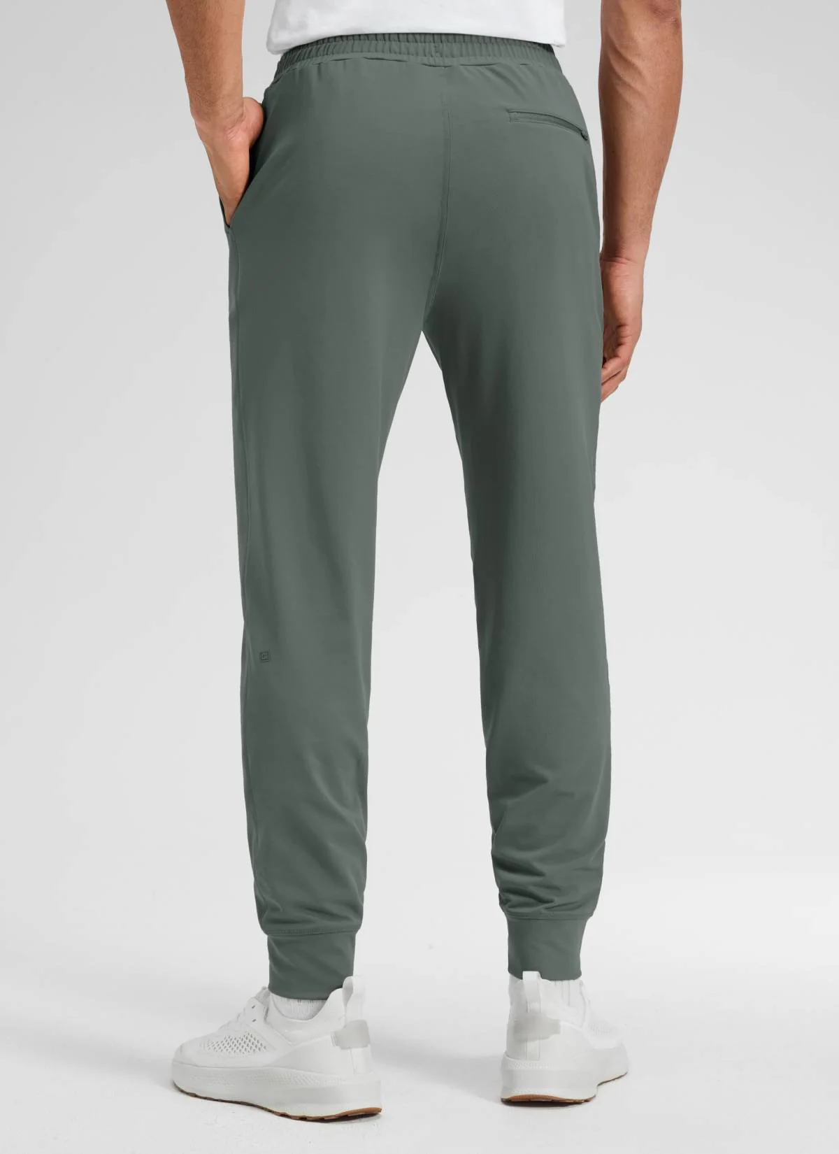 Performance Jogger 29" - Image 2