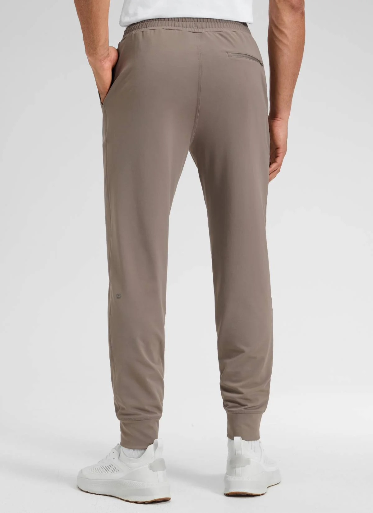 Performance Jogger 29" - Image 22