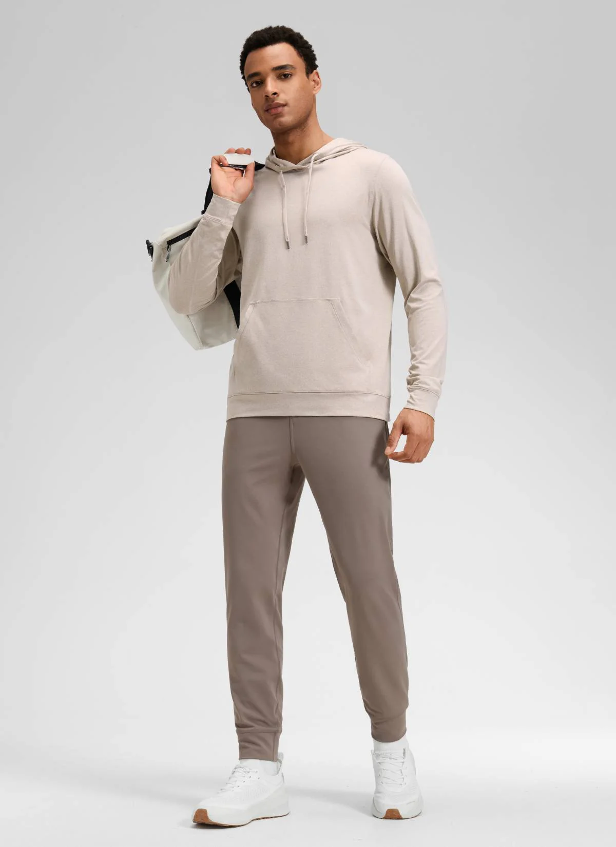 Performance Jogger 29" - Image 23