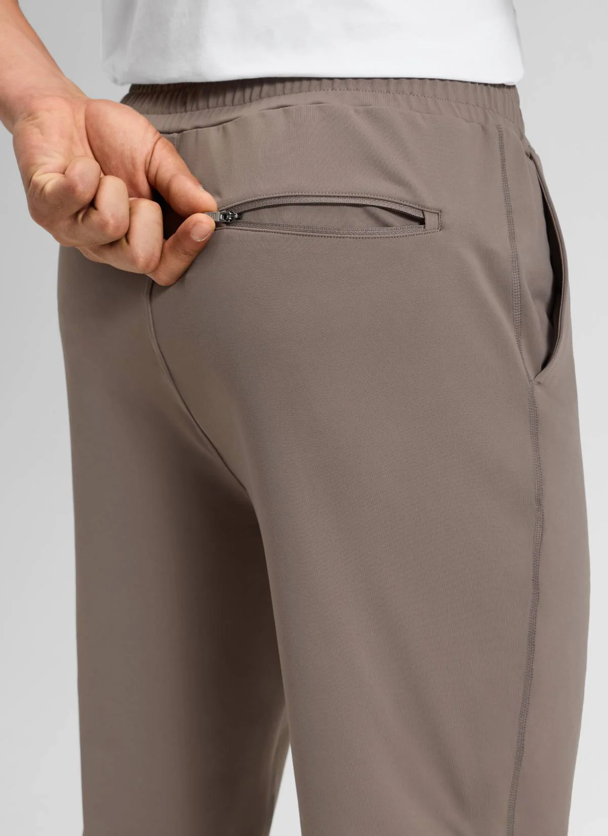 Performance Jogger 29" - Image 24