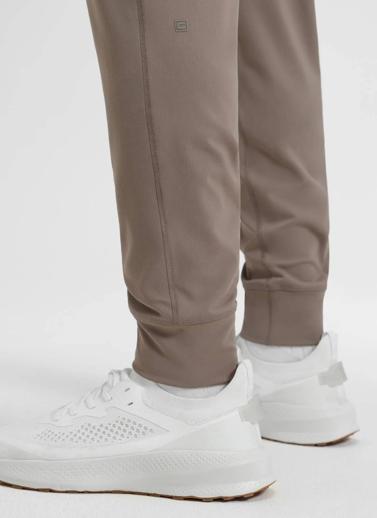 Performance Jogger 29" - Image 25