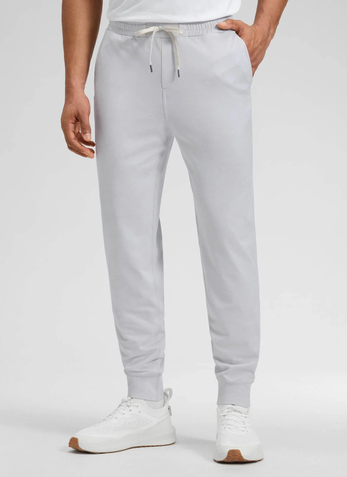 Performance Jogger 29" - Image 26