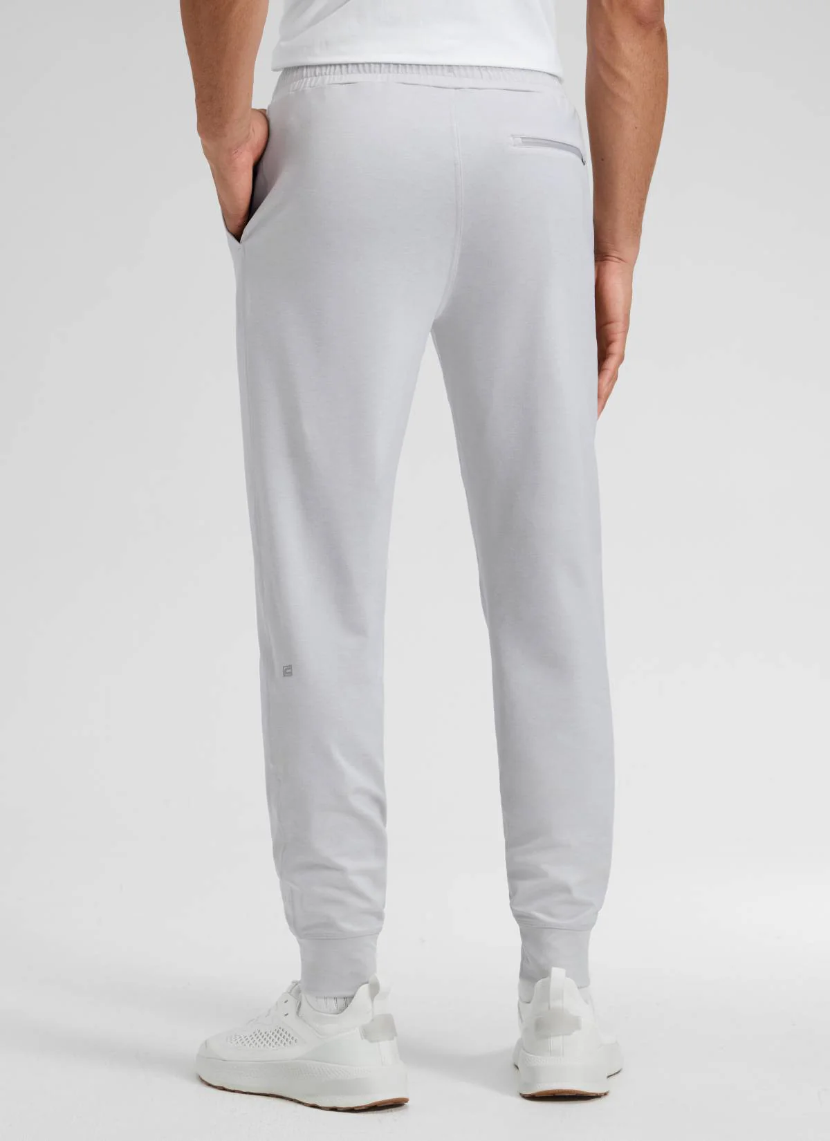 Performance Jogger 29" - Image 27