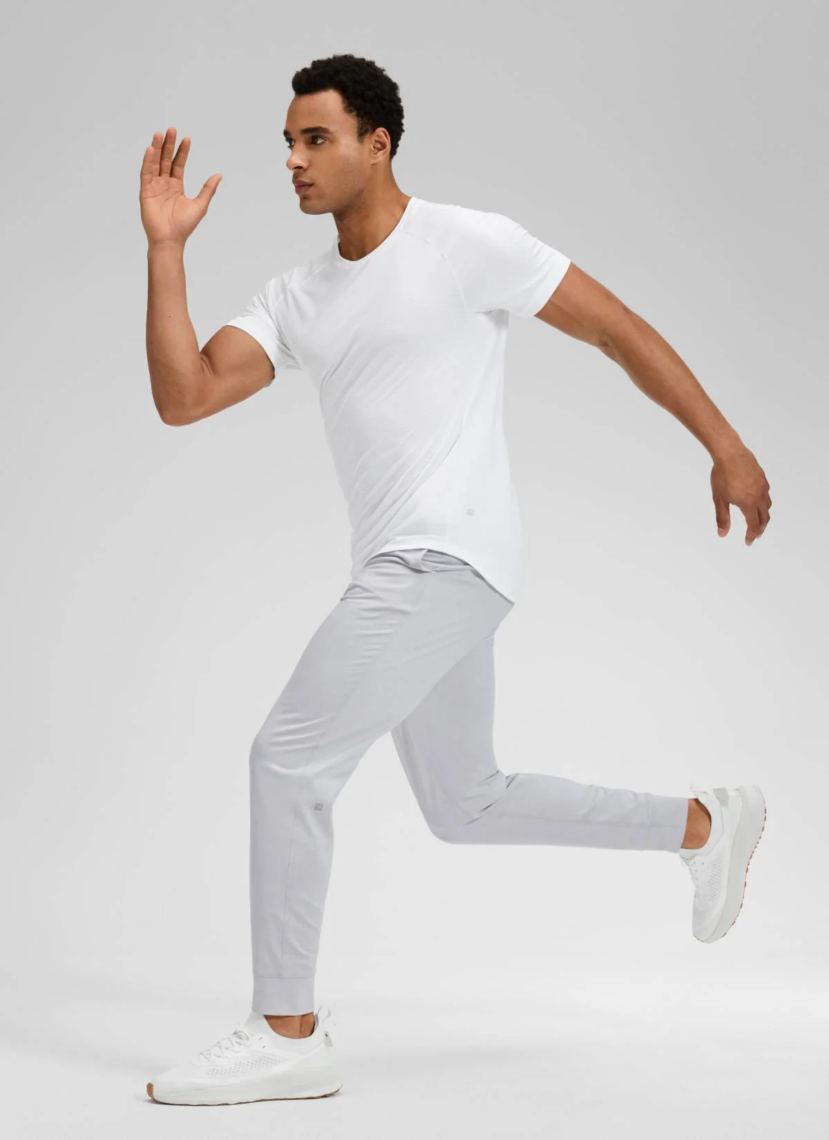 Performance Jogger 29" - Image 28