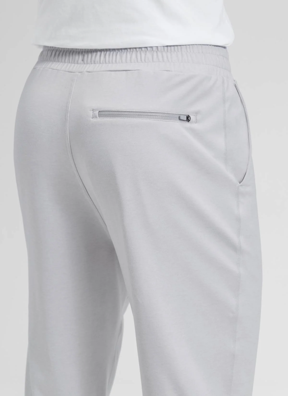 Performance Jogger 29" - Image 29