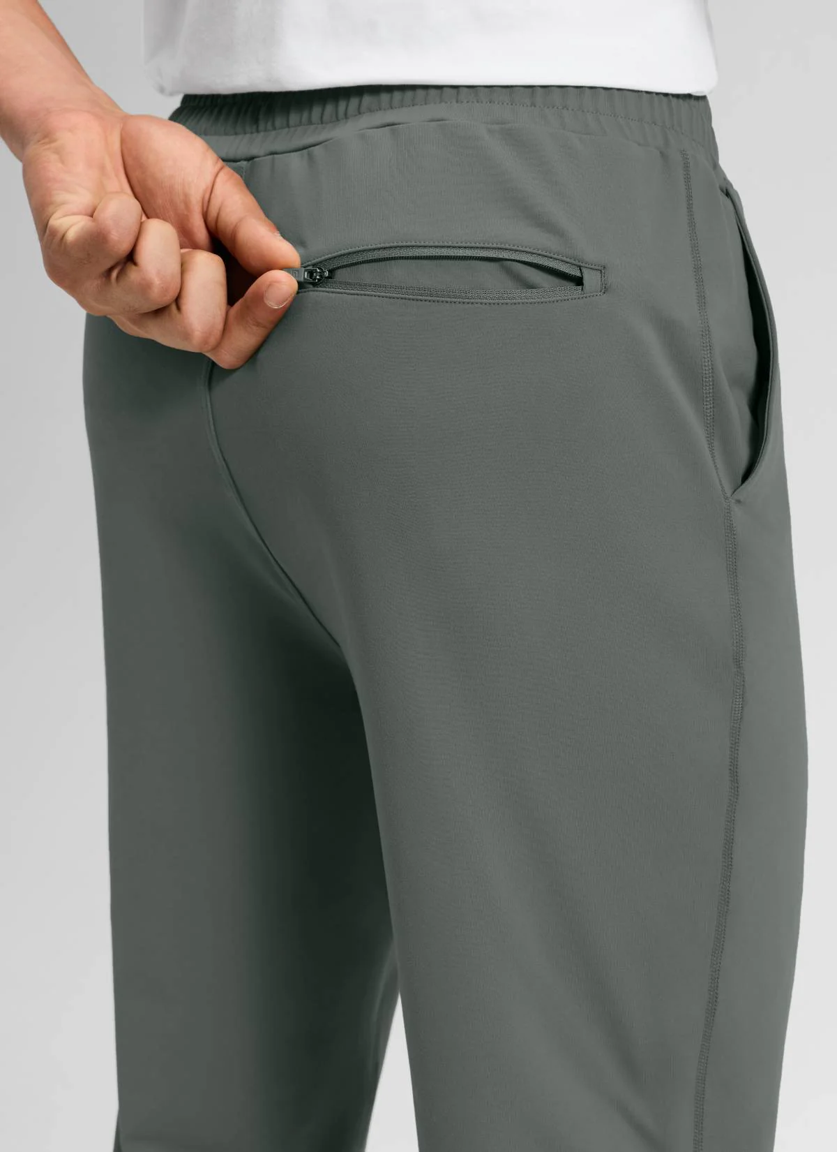 Performance Jogger 29" - Image 4