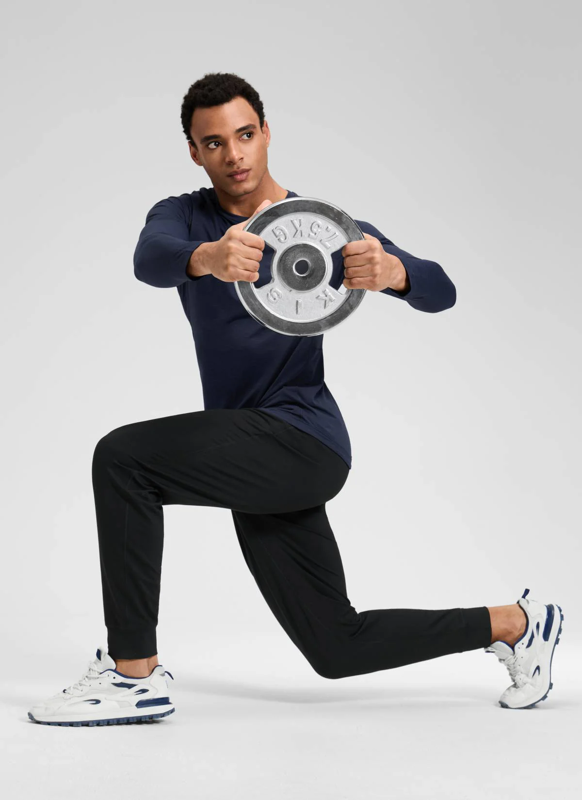 Performance Jogger 29" - Image 8