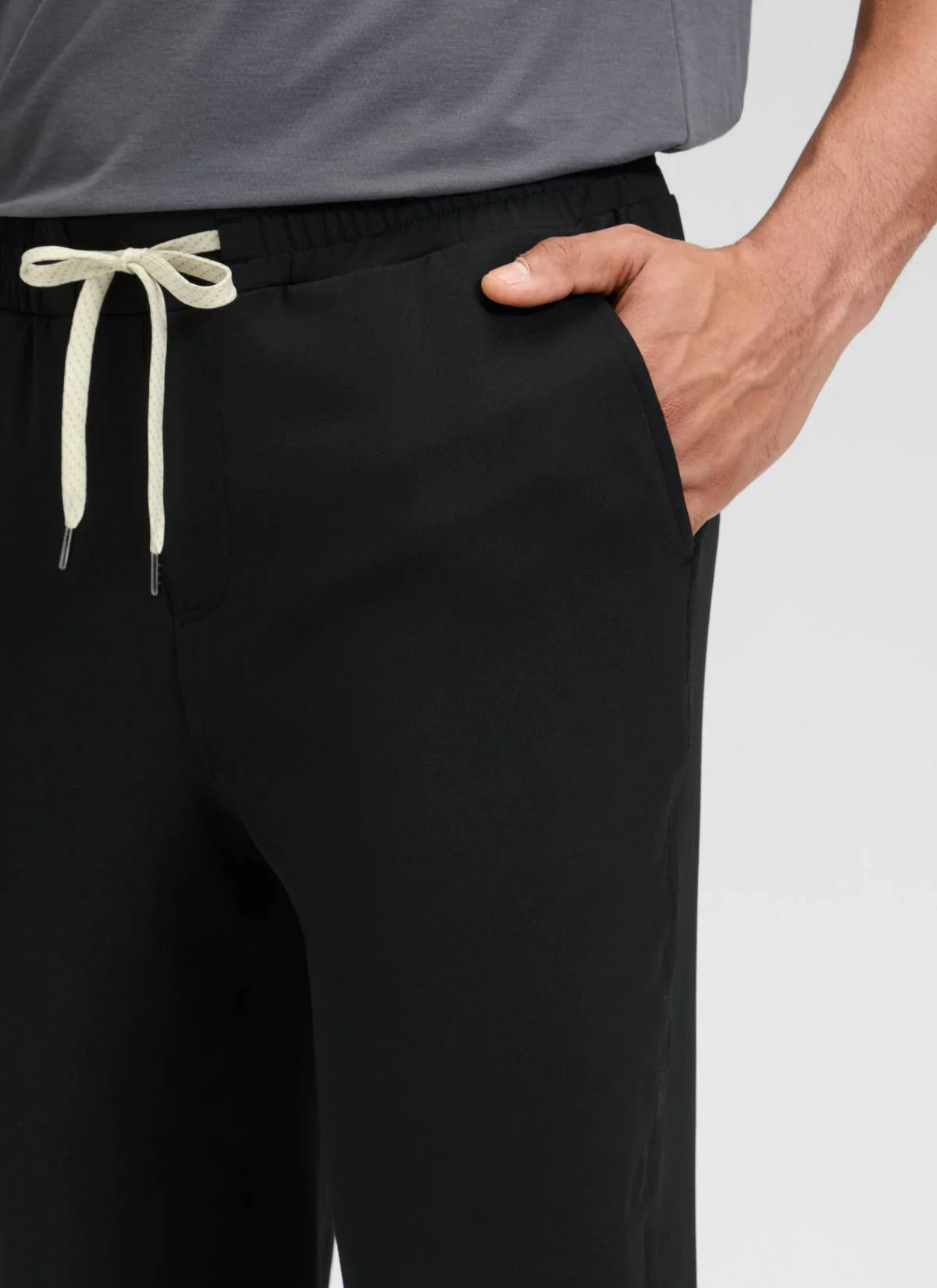 Performance Jogger 29" - Image 9