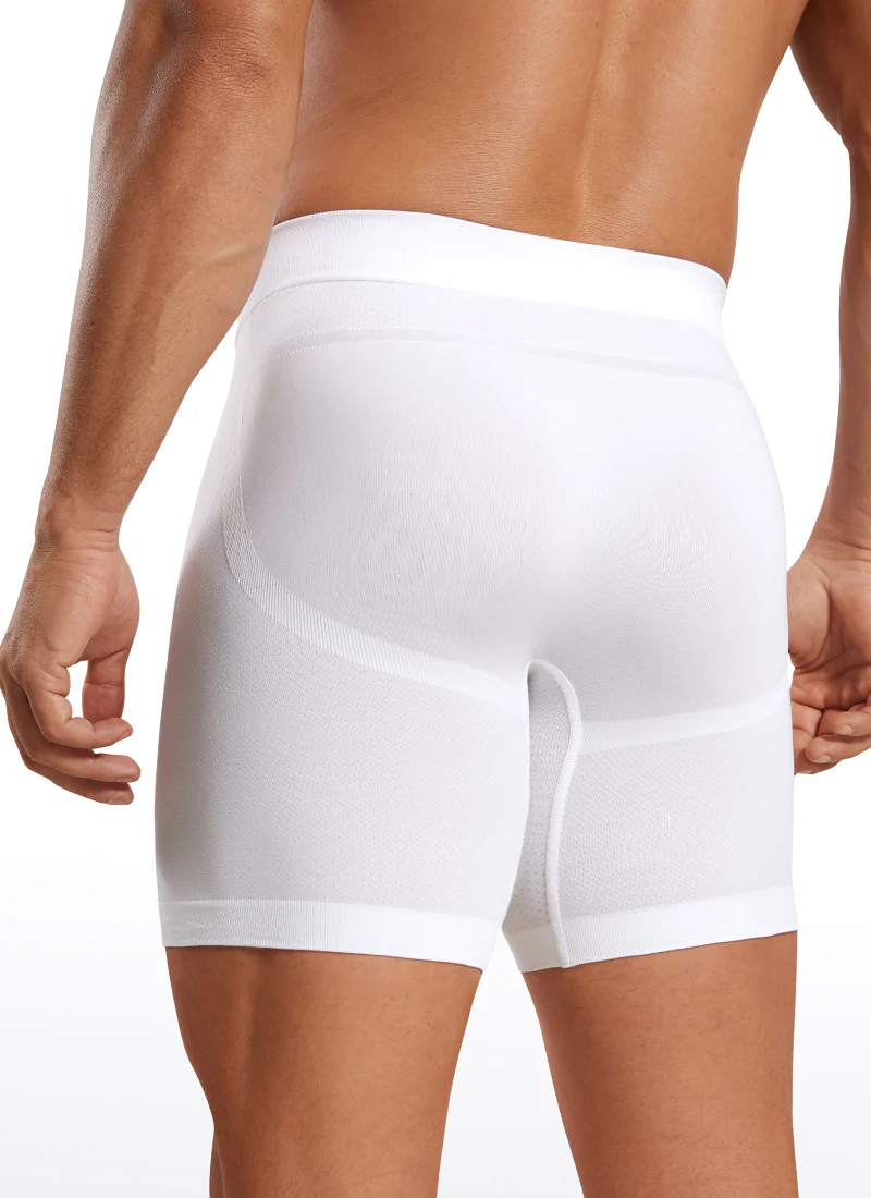 Seamless Sports Underwear 5'' (3-Pack) - Image 11
