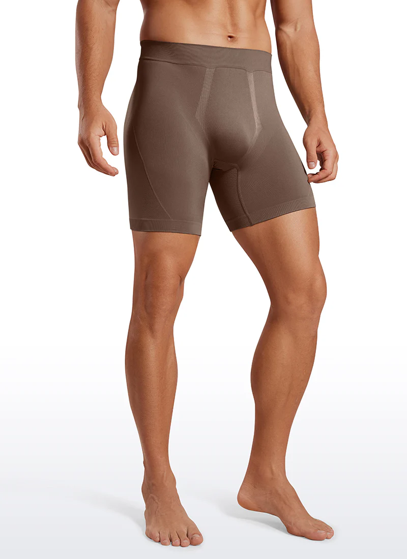 Seamless Sports Underwear 5'' (3-Pack) - Image 18