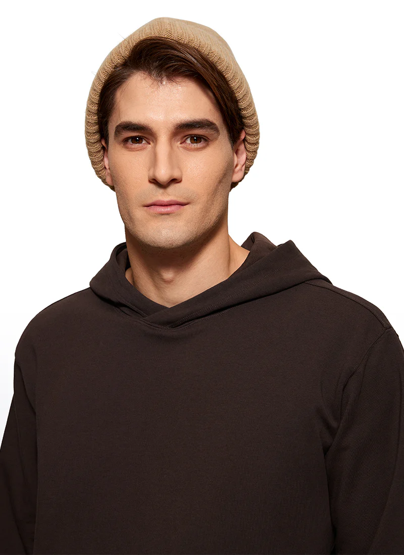 Fleece Hoodies Pullover Sweatshirts with Pocket - Image 19