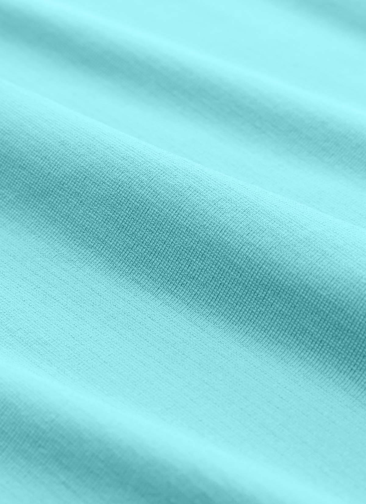 Seamless Crew Neck Long Sleeve - Image 21