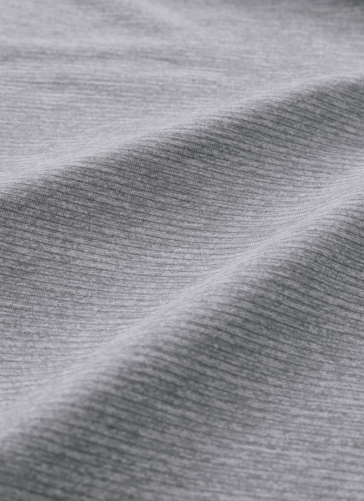 Seamless Crew Neck Long Sleeve - Image 26