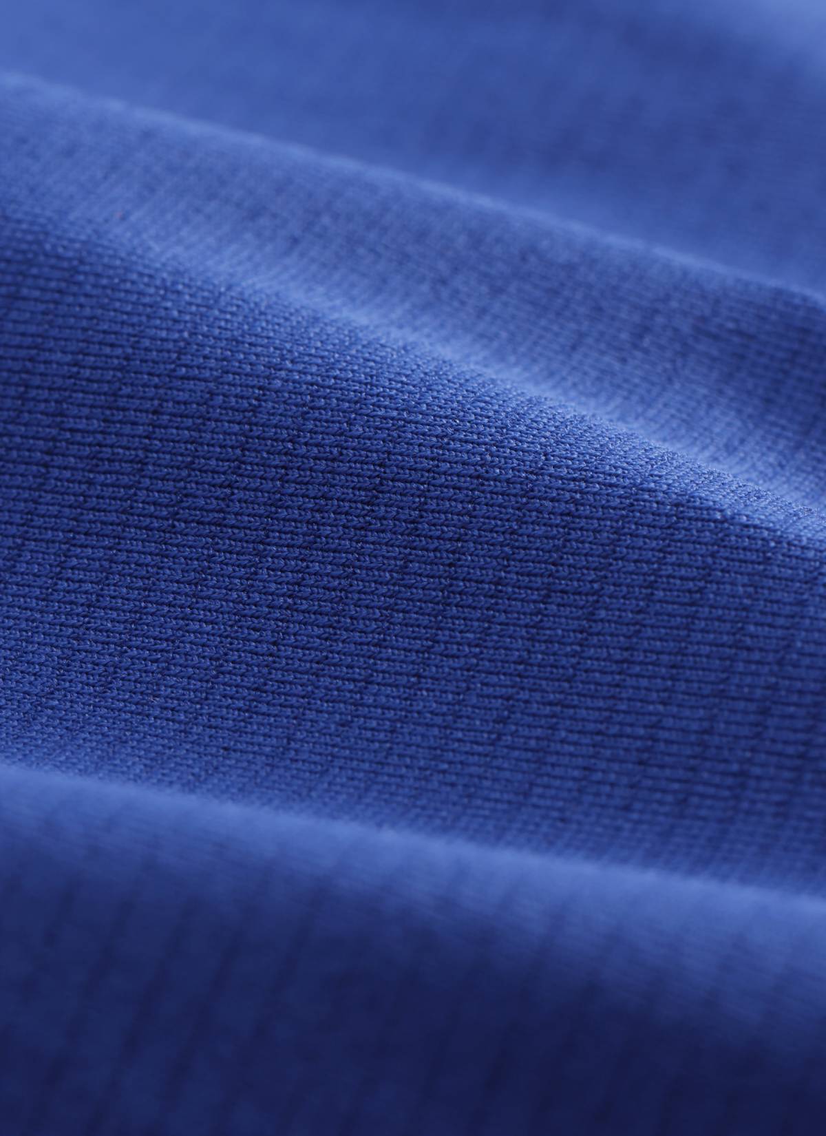 Seamless Crew Neck Long Sleeve - Image 41