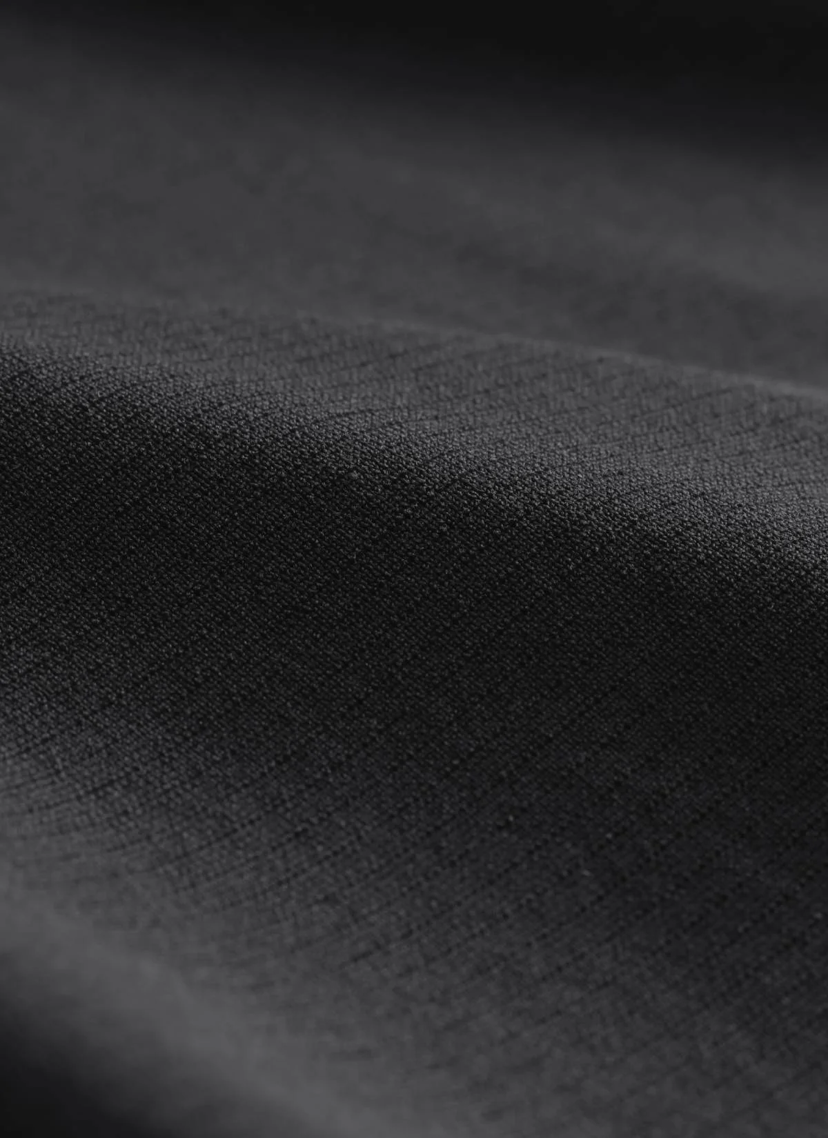 Seamless Thumbhole Long Sleeve - Image 18