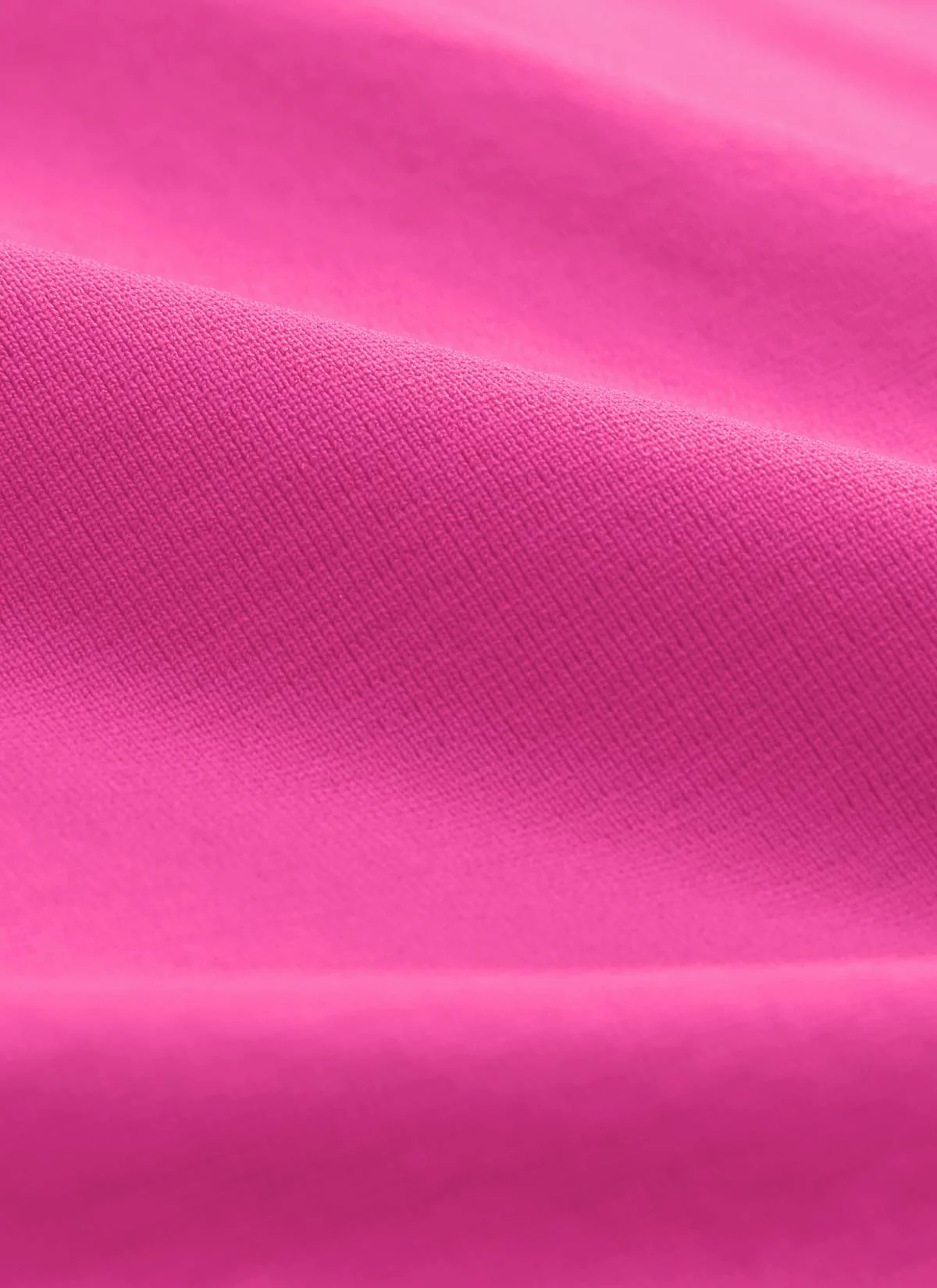 Seamless Thumbhole Long Sleeve - Image 30