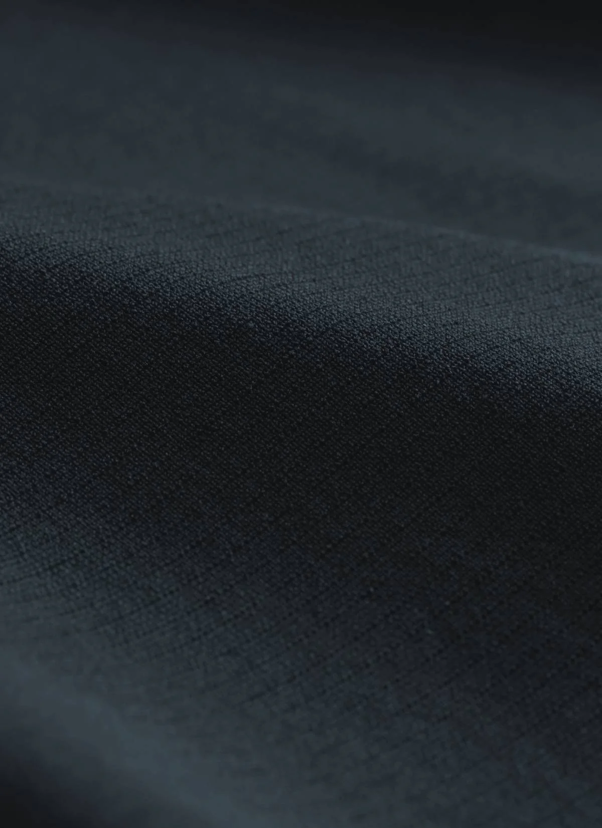 Seamless Thumbhole Long Sleeve - Image 35