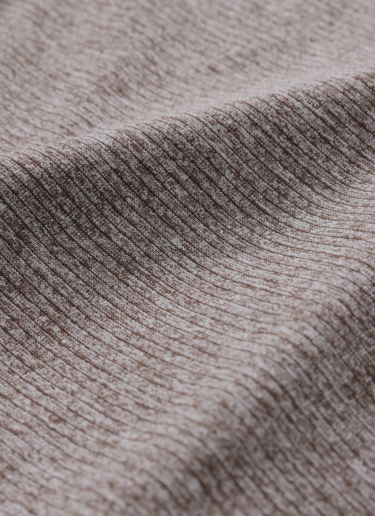 Seamless Thumbhole Long Sleeve - Image 44