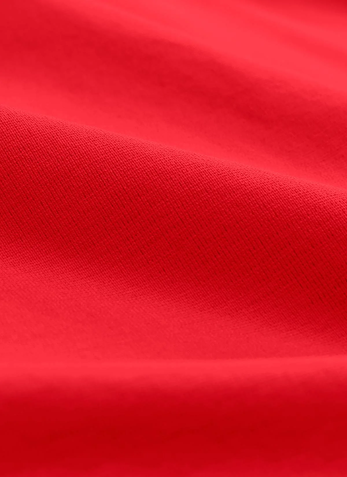 Seamless Thumbhole Long Sleeve - Image 6